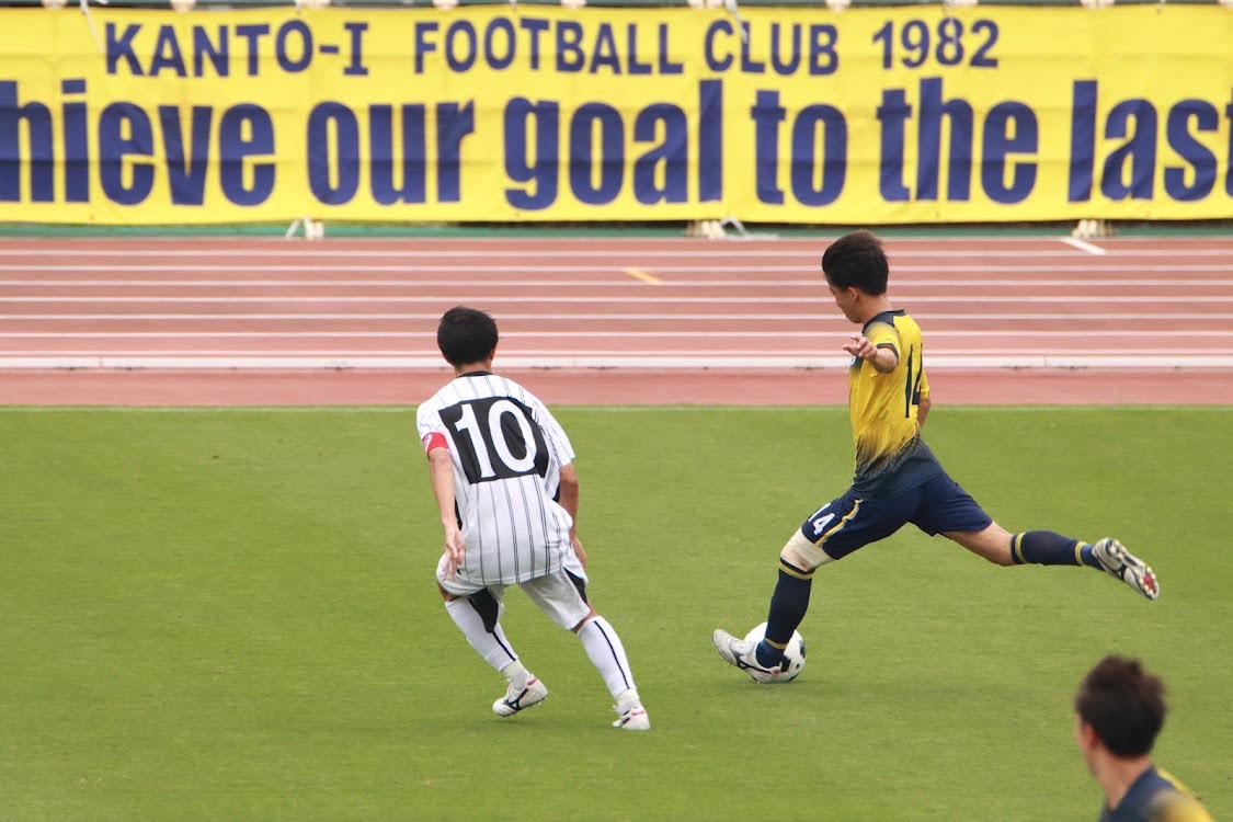 【クラブOB湯田欧雅選手　令和4年度全国高校総体(インターハイ)出場のお知らせ】